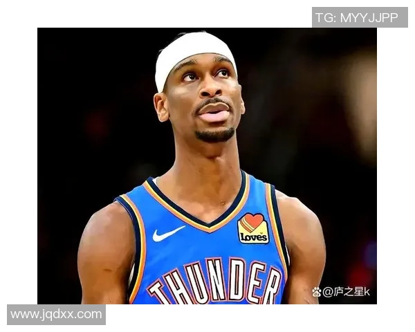 尼克斯与掘金的激烈对决谁将赢得这场篮球盛宴