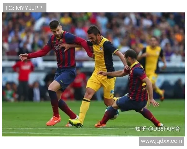 安德莱与洛克伦的激烈对决揭示足球战术与团队合作的重要性