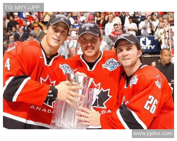 孙兴O的足球传奇之路：从青涩少年到世界级球星的成长历程与辉煌成就