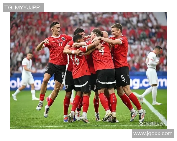 巴伦西亚与西班牙激战正酣精彩比赛直播全程回顾与分析 巴伦西亚与西班牙激战正酣精彩比赛直播全程回顾与分析