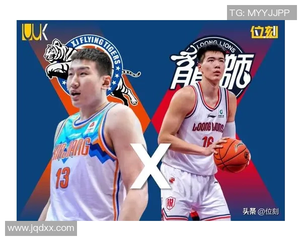 布格豪森对决分析：战术布局与球员表现的全面解读