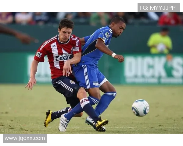 巴黎圣曼与雷恩激战正酣比分揭晓引发球迷热议