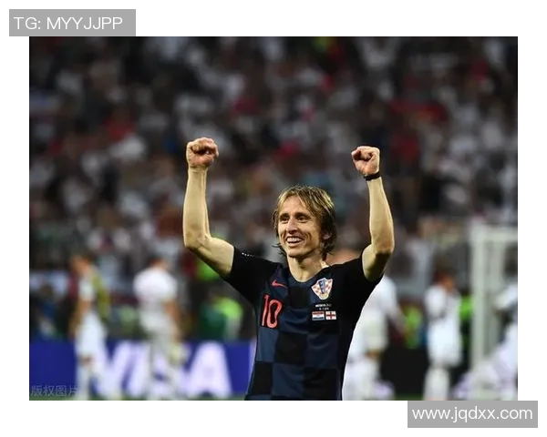 希拉尔与赖扬激战正酣精彩对决引发球迷热议与期待