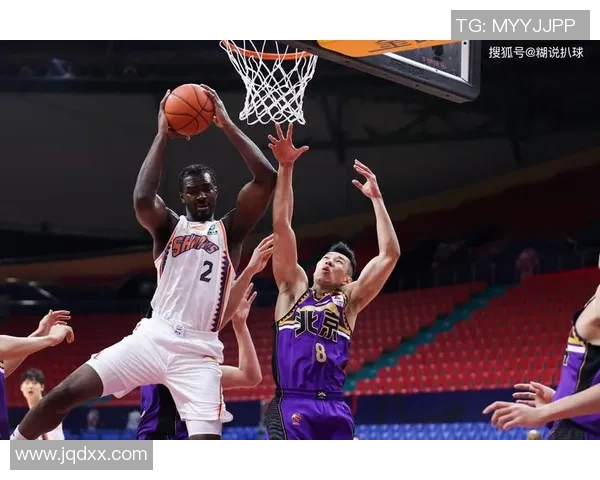 帕林赫塔VS对手激战在即球迷期待精彩比赛瞬间与战术较量