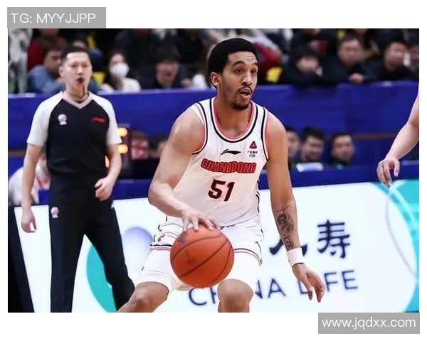 广东对阵北控精彩直播即将开启快来一起见证比赛的激烈瞬间