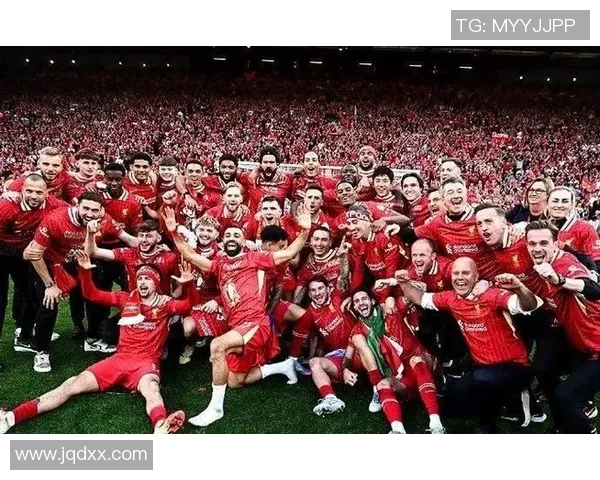 德国与英格兰在18决赛中激烈对决谁将晋级八强成就辉煌历史