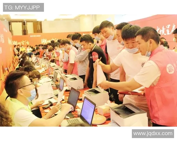 恒大足球球迷热情支持球队香港球迷文化交流共襄盛举 恒大足球球迷热情支持球队香港球迷文化交流共襄盛举