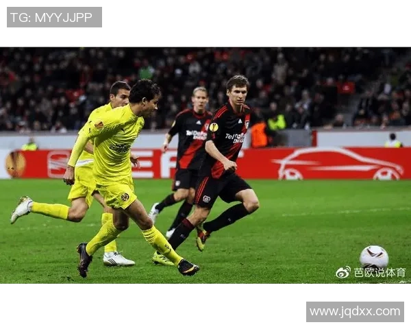 戈亚尼亚主场迎战巴西国际全力争胜展现球队实力与斗志 戈亚尼亚主场迎战巴西国际全力争胜展现球队实力与斗志