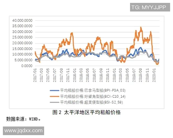 拉赫蒂与玛丽港的对决分析及赛前预测展望 拉赫蒂与玛丽港的对决分析及赛前预测展望