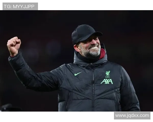 拉什福德领衔曼联新赛季冲击冠军之路的关键角色与战术分析 拉什福德领衔曼联新赛季冲击冠军之路的关键角色与战术分析