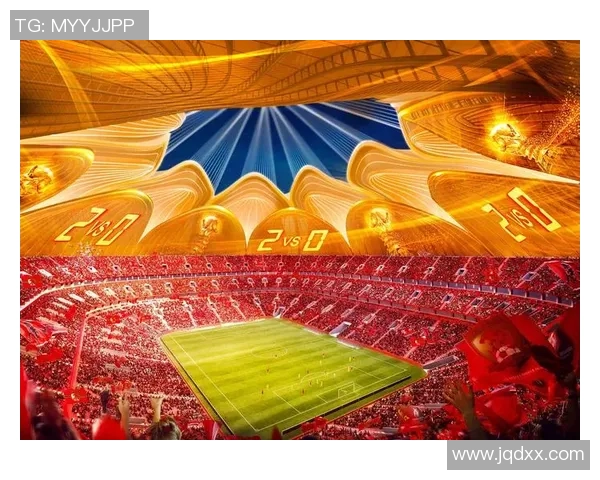 拜仁慕尼黑与广州恒大精彩集锦回顾震撼瞬间不容错过 拜仁慕尼黑与广州恒大精彩集锦回顾震撼瞬间不容错过