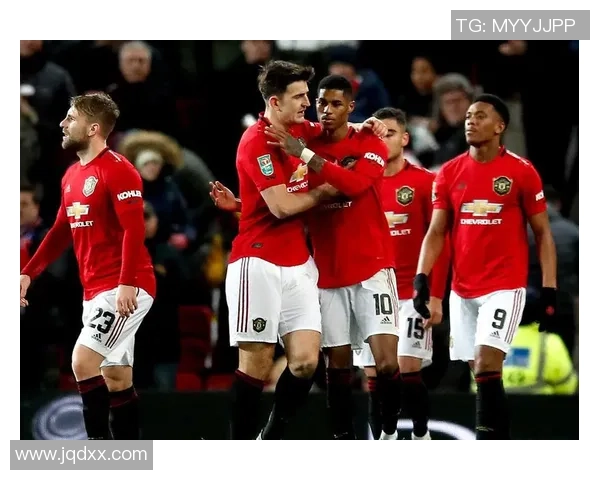 曼彻斯特联迎战富勒姆力争主场胜利展现球队实力 曼彻斯特联迎战富勒姆力争主场胜利展现球队实力