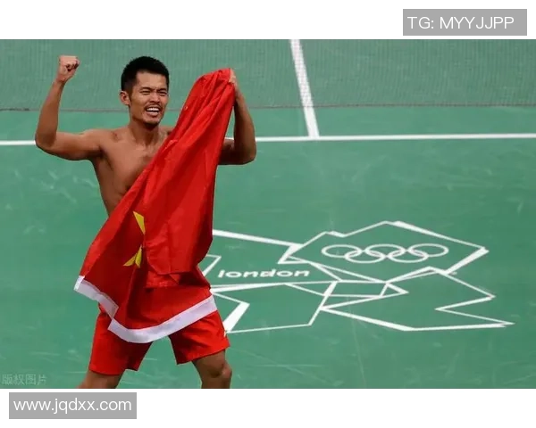 林丹与田厚威2016年巅峰对决回顾与赛后分析