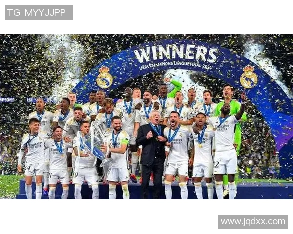 欧冠奖金分配创新高冠军将收获12亿欧元创纪录奖励