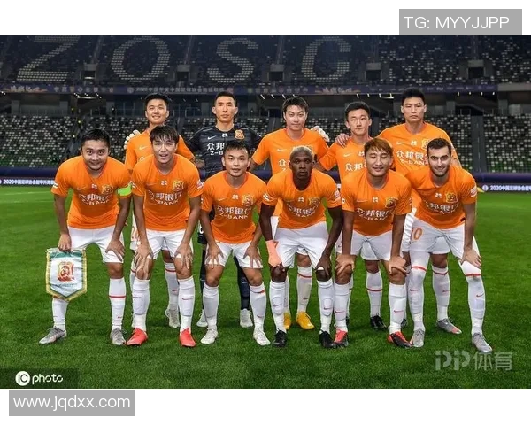 武汉卓尔迎战辽宁队全力争胜展现球队实力与斗志 武汉卓尔迎战辽宁队全力争胜展现球队实力与斗志