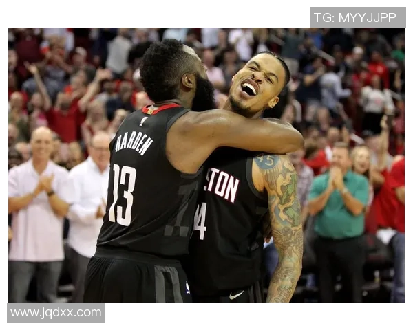 火箭队与马刺队激战三月十三日精彩对决回顾与分析