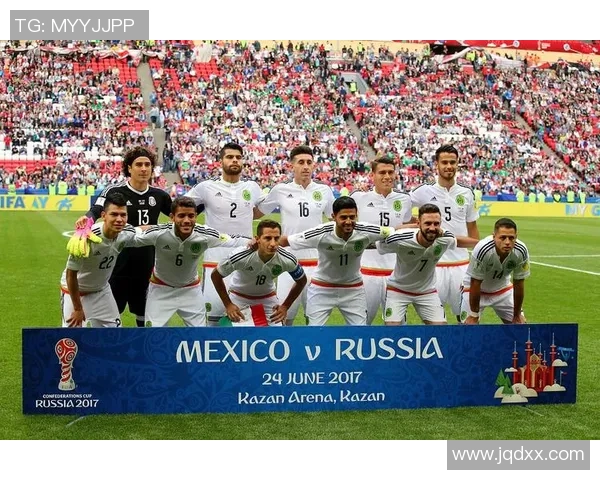 班维特体育迎战巴克球队期待一场精彩的对决与激烈的竞争 班维特体育迎战巴克球队期待一场精彩的对决与激烈的竞争