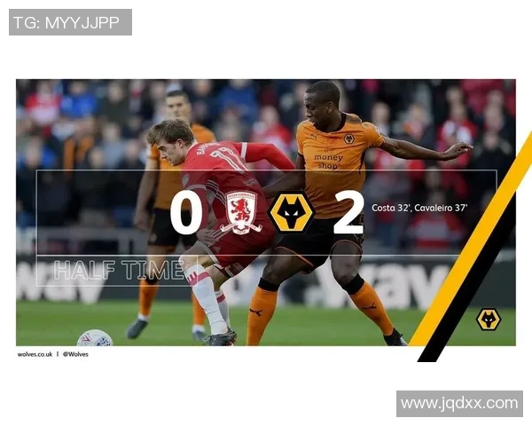 狼队与米堡精彩对决视频回顾全场亮点瞬间尽在其中 狼队与米堡精彩对决视频回顾全场亮点瞬间尽在其中