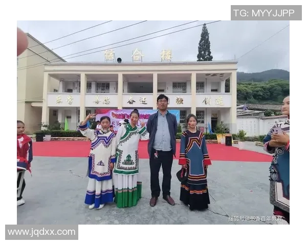 田宇翔的成长之路:从平凡少年到卓越领袖的奋斗历程与心路历程 田宇翔的成长之路:从平凡少年到卓越领袖的奋斗历程与心路历程