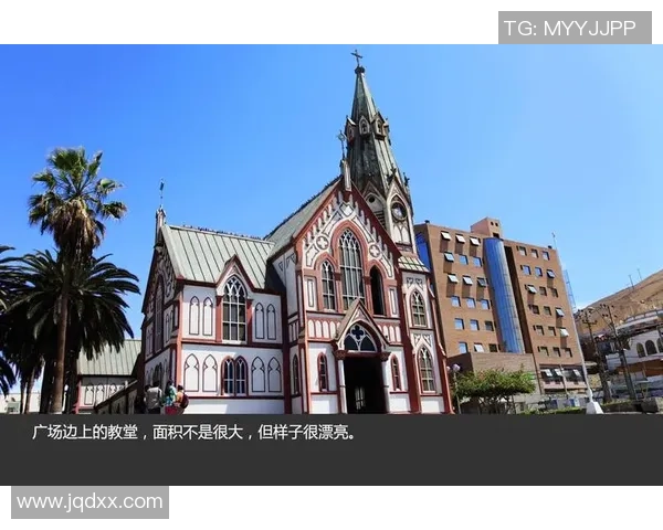 秘鲁与智利足球队激战正酣谁将赢得南美洲的荣耀 秘鲁与智利足球队激战正酣谁将赢得南美洲的荣耀