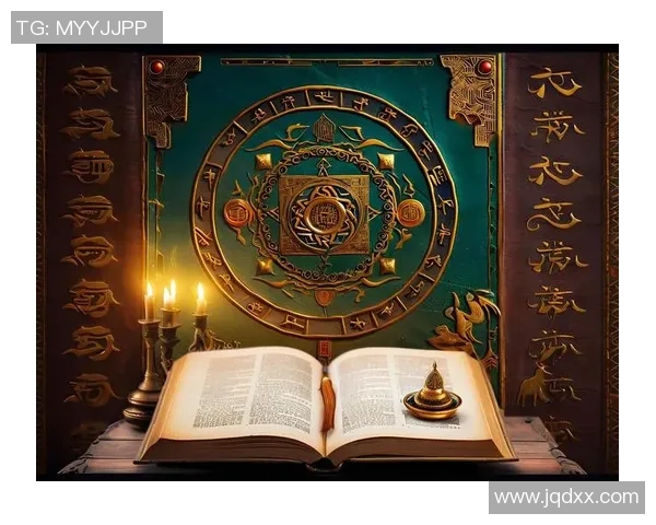 艾斯坦拿与士的对决揭示了力量与智慧的较量与碰撞