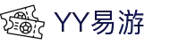 易游·(中国区)体育官方网站-YYSPORTS