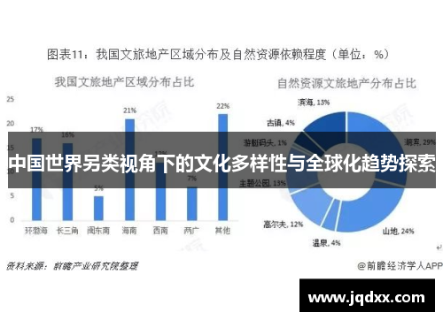 中国世界另类视角下的文化多样性与全球化趋势探索