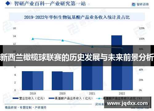 新西兰橄榄球联赛的历史发展与未来前景分析